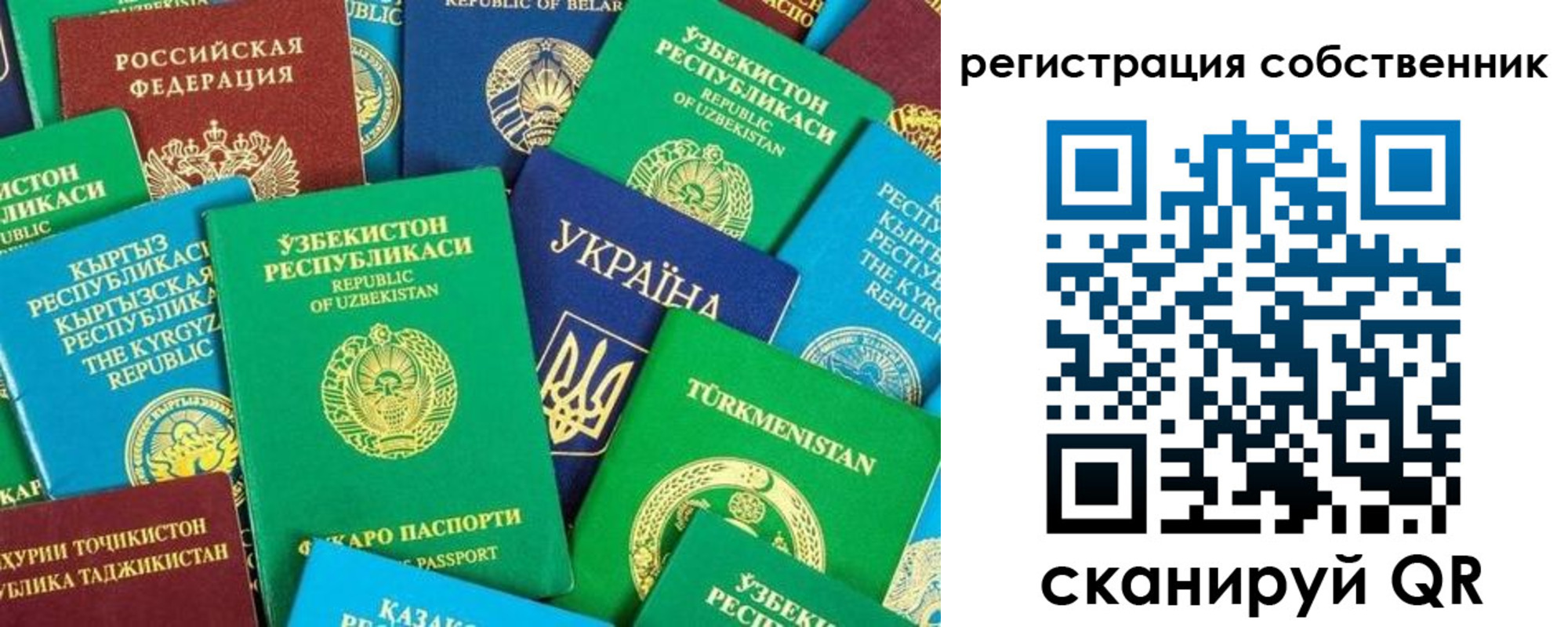 прописка в Камне-на-Оби