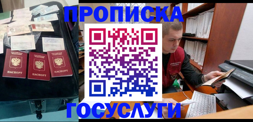 регистрация для школы в Камне-на-Оби